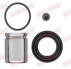 Quick Brake 114-5220 -  -