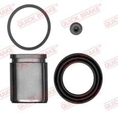 Quick Brake 114-5222 -  -
