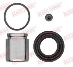 Quick Brake 114-5223 -  -