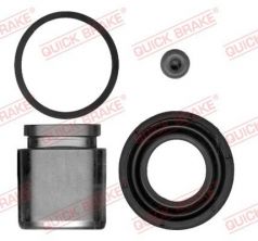Quick Brake 114-5227 -  -
