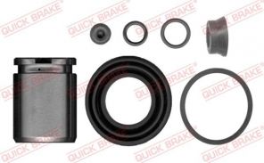 Quick Brake 114-5228 -  -