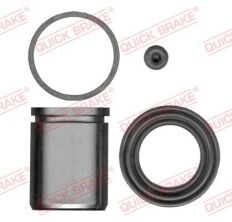 Quick Brake 114-5232 -  -