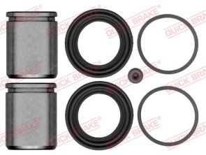 Quick Brake 114-5235 -  -