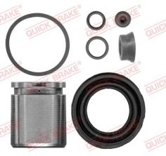 Quick Brake 114-5237 -  -