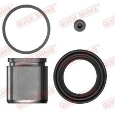 Quick Brake 114-5240 -  -