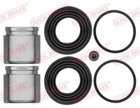 Quick Brake 114-5246 -  -