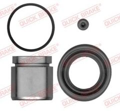 Quick Brake 114-5247 -  -