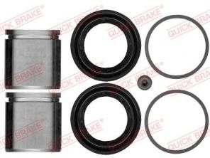 Quick Brake 114-5254 -  -