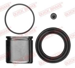 Quick Brake 114-5262 -  -