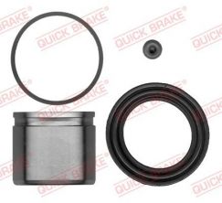 Quick Brake 114-5263 -  -