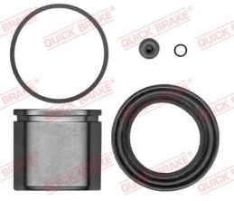 Quick Brake 114-5264 -  -