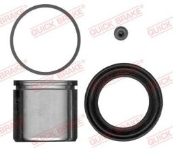 Quick Brake 114-5266 -  -