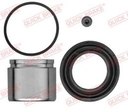 Quick Brake 114-5268 -  -