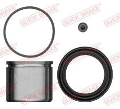 Quick Brake 114-5270 -  -