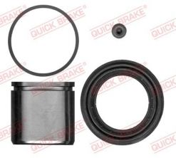 Quick Brake 114-5274 -  -