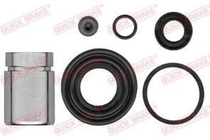 Quick Brake 114-5276 -  -