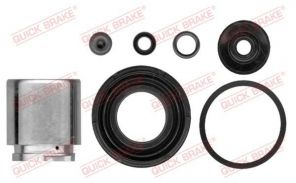 Quick Brake 114-5277 -  -