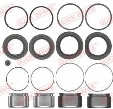 Quick Brake 114-5280 -  -