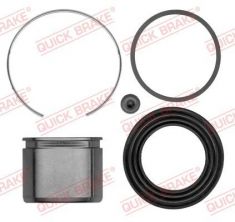 Quick Brake 114-5284 -  -