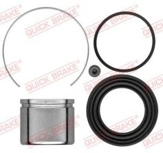 Quick Brake 114-5287 -  -