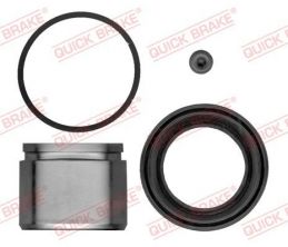 Quick Brake 114-5295 -  -