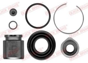 Quick Brake 114-5301 -  -