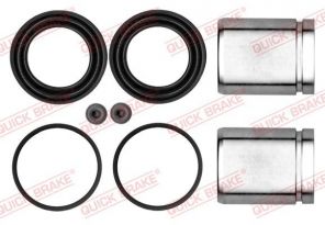 Quick Brake 114-5329 -  -
