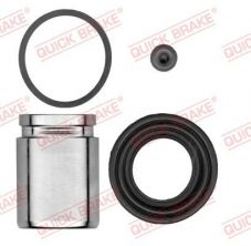 Quick Brake 114-5330 -  -
