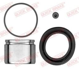 Quick Brake 114-5332 -  -