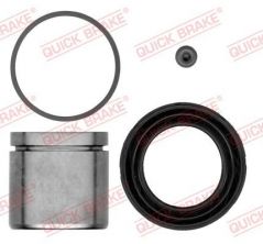 Quick Brake 114-5333 -  -