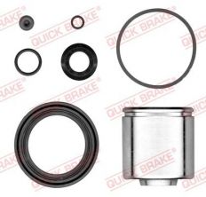 Quick Brake 114-5336 -  -