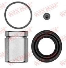 Quick Brake 114-5337 -  -