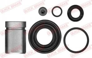 Quick Brake 114-5340 -  -