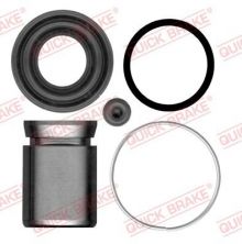 Quick Brake 114-5346 -  -