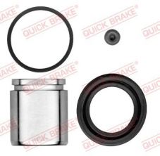 Quick Brake 114-5349 -  -
