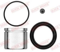 Quick Brake 114-5352 -  -