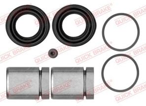 Quick Brake 114-5354 -  -