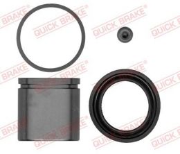 Quick Brake 114-5364 -  -