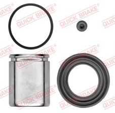 Quick Brake 114-5369 -  -