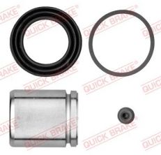 Quick Brake 114-5377 -  -