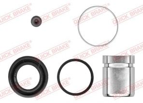 Quick Brake 114-5378 -  -