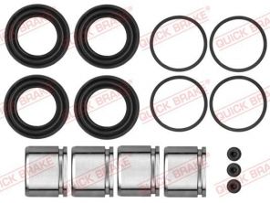 Quick Brake 114-5379 -  -
