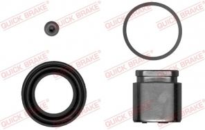 Quick Brake 114-5389 -  -