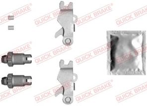Quick Brake 120 53 002 -  -