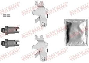 Quick Brake 120 53 003 -  -