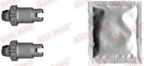 Quick Brake 120 53 004 -  -