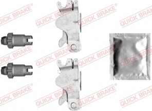 Quick Brake 120 53 005 -  -