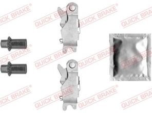 Quick Brake 120 53 006 -  -