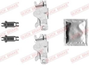 Quick Brake 120 53 010 -  -