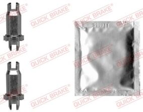 Quick Brake 120 53 015 -  -